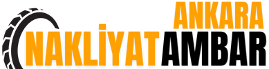 Gümüşhane Diyarbakır Ambar